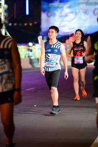 BIB: 
                            <button type="button" onclick="openModal(23274134)" class="btn btn-primary btn-sm float-right btn-popup" data-toggle="modal" data-target=".modal-high-quality">
                        <i class="fas fa-shopping-cart"></i> Add to Cart
                    </button>
                                            <button type="button" onclick="isThisMe(23274134, true)" class="btn btn-success btn-sm float-right btn-popup btn-isme hidden" data-toggle="tooltip" data-placement="bottom" title="นี่คือรูปของคุณใช่ไหม คลิกที่นี่เพื่อเอาเข้าอัลบั้ม">
                        <i class="fas fa-plus"></i> Add to album
                    </button>
                    <button type="button" onclick="isThisMe(23274134, false)" class="btn btn-warning btn-sm float-right btn-popup btn-isnotme hidden">
                        <i class="fas fa-ban"></i> Remove from album
                    </button>